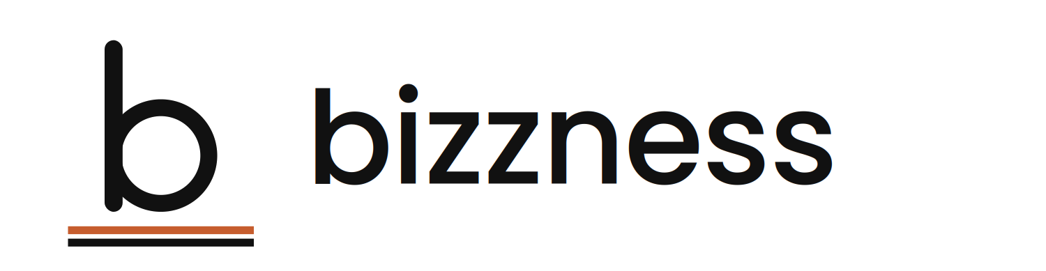Bizzness Consulting Lab